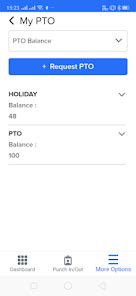 Image result for Epaystubplus Mobile-App