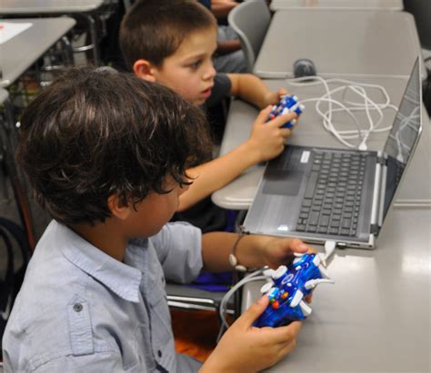 Image result for Recreation Computer Science