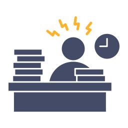 Résultat d’images pour Work LoadIcon