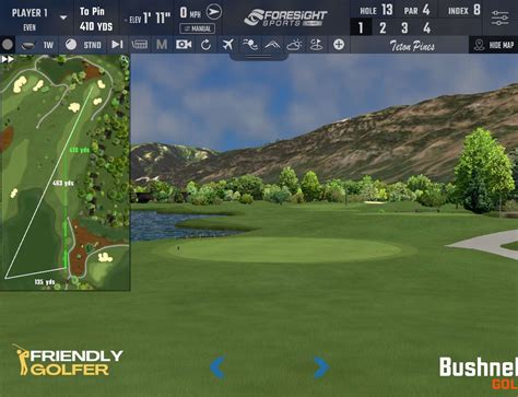 FSX Configuration に対する画像結果