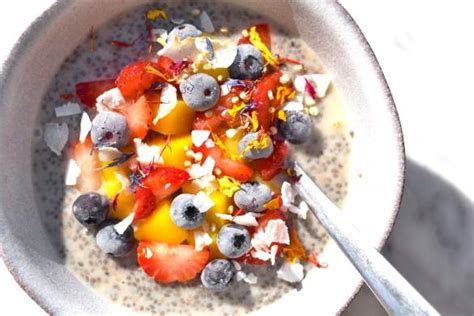 Image result for Arrowroot Pudding