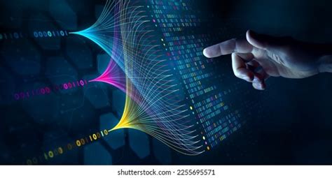 Image result for Intelligence Database Stock Images