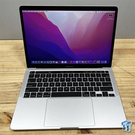 Résultat d’images pour MacBook 10