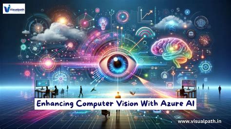 Image result for Computer Vision Azure