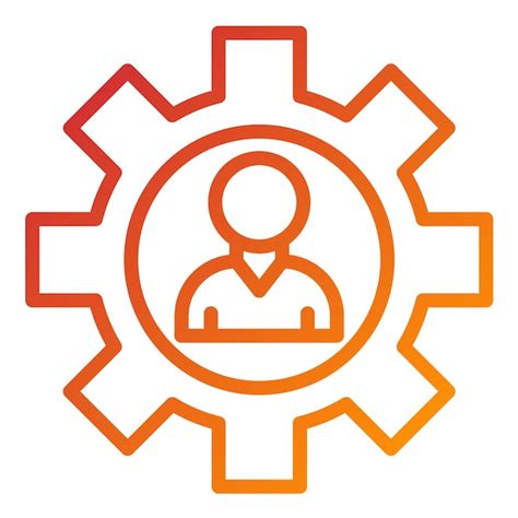 Image result for Competency Model Icon