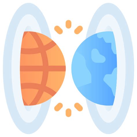 Parallel Icon Transparent に対する画像結果