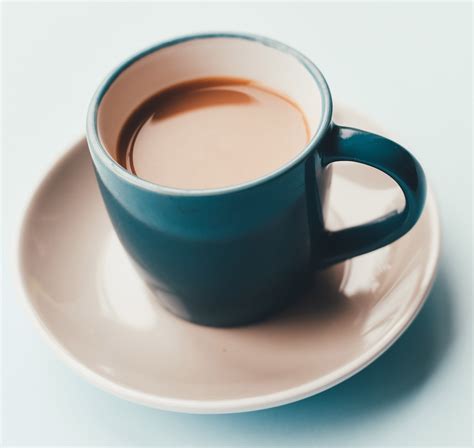 Image result for What Cup Does RCB Have in IPL