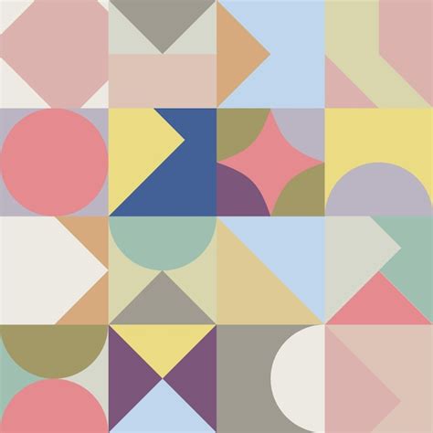 Image result for Abstract Geometric Background Sample