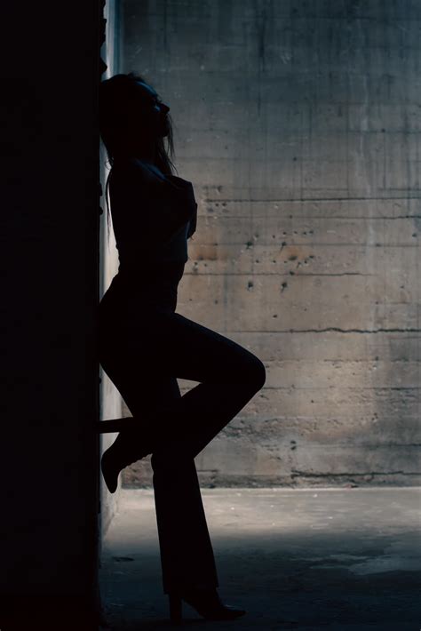 Image result for Alicianna Miner