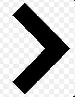 Image result for CSS Arrow Symbol