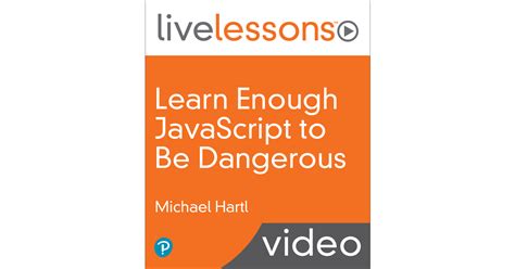 Image result for Good JavaScript O