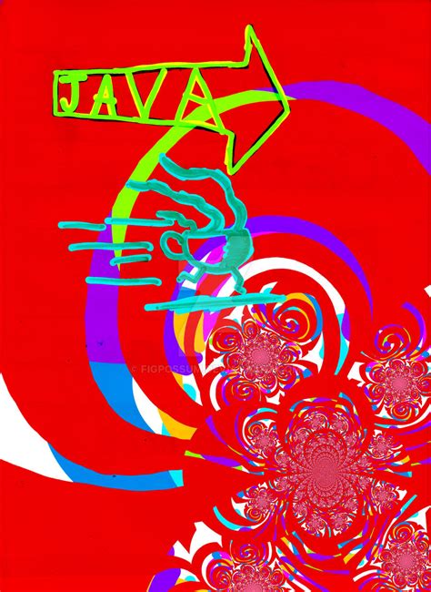 Image result for Java Tutorial Guy