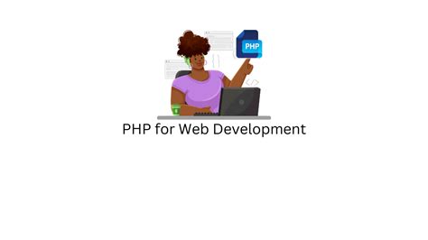 Image result for What Is PHP in Web Development