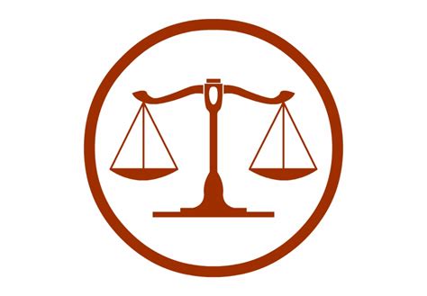 Image result for Compute Integrity Icon