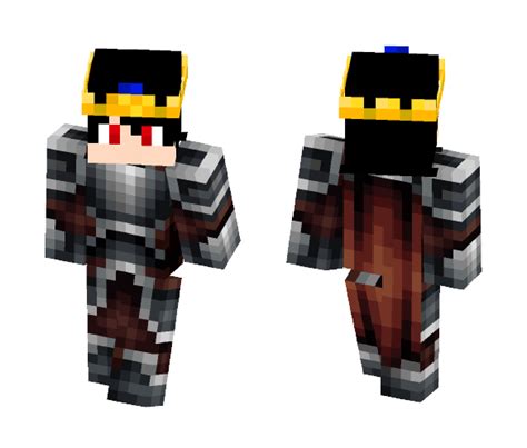 Afbeeldingsresultaten voor Minecraft Java Skins King