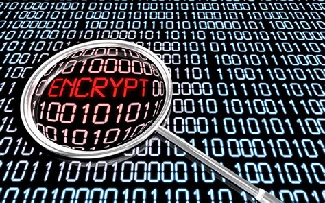 Encryption Pics に対する画像結果