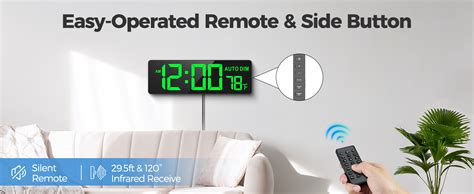Image result for Timer Remote Controller