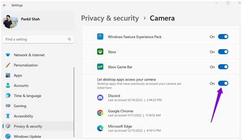 Afbeeldingsresultaten voor Enable JavaScript in Browser Edge