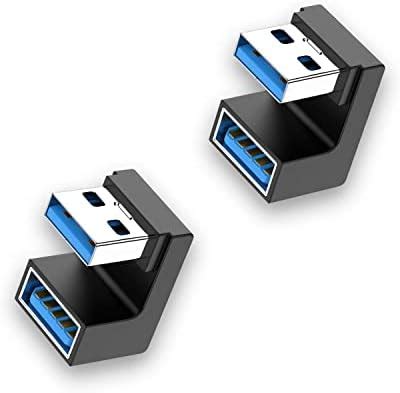 High Speed USB Adapter に対する画像結果