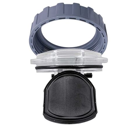 Pool Check Valve に対する画像結果