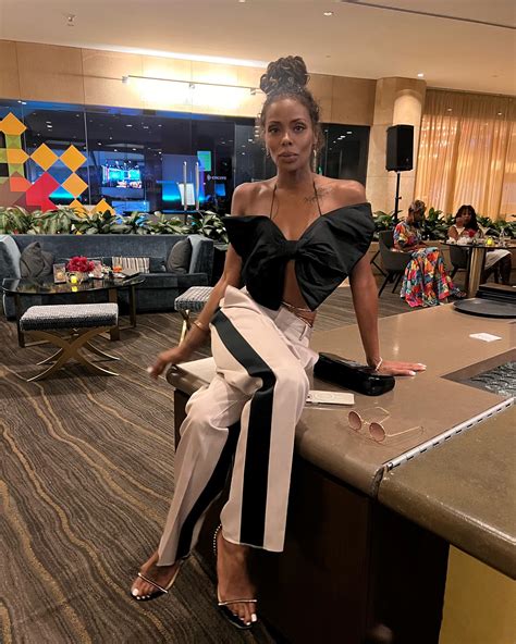 Image result for Eva Second Impact