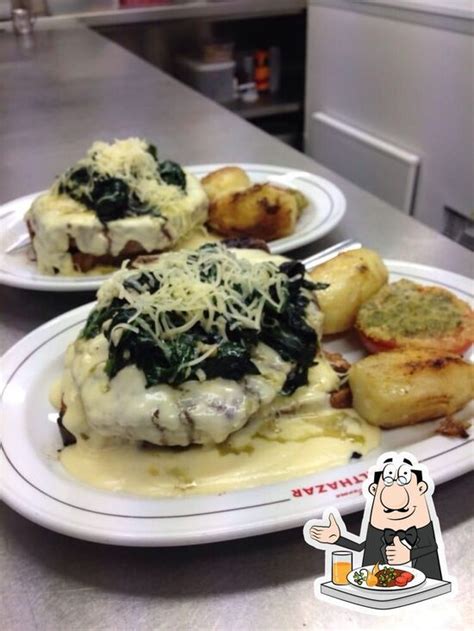 Image result for Food and Co Mouscron Menu