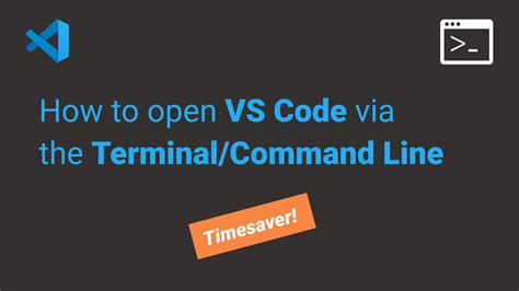 Image result for vs Code Terminal Commands Cheat Sheet
