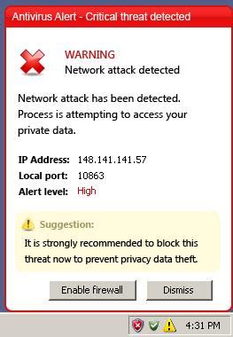JavaFX Pop-Up Window に対する画像結果