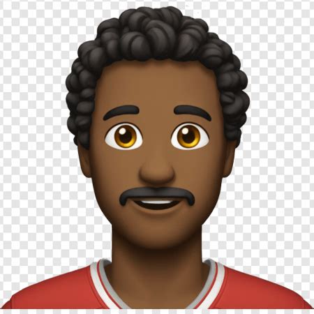 Rizz Emoji Transparent に対する画像結果