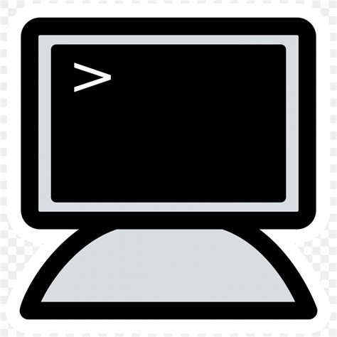 Image result for Computer Terminal PNG