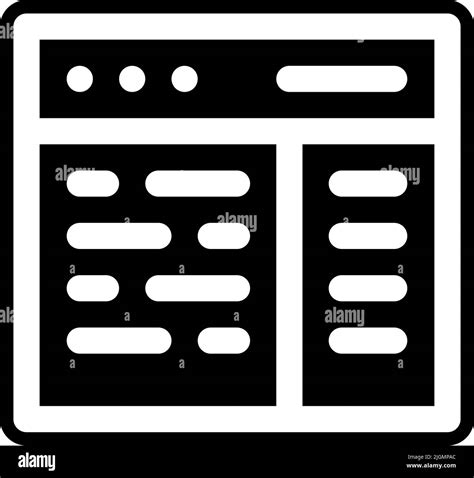 Coding Symbols Icon に対する画像結果