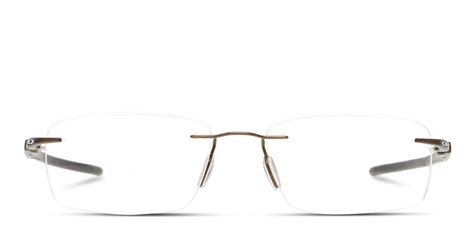 Image result for Spectacles without Frame