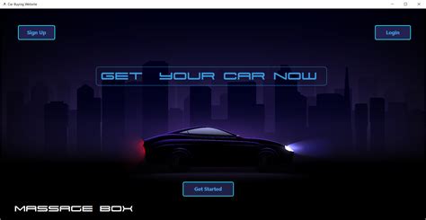 Image result for Car Sales System Project in Java Coding