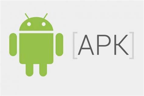 Bildergebnis für App Debug Apk