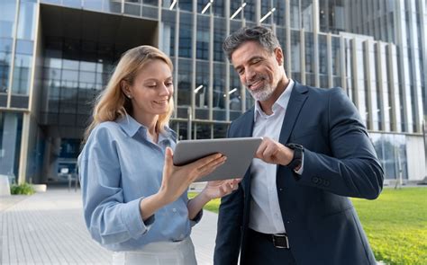 Toradh íomhá ar Comprehensive Business Insurance