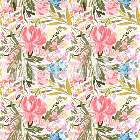 Image result for Spring Wallpaper Simple