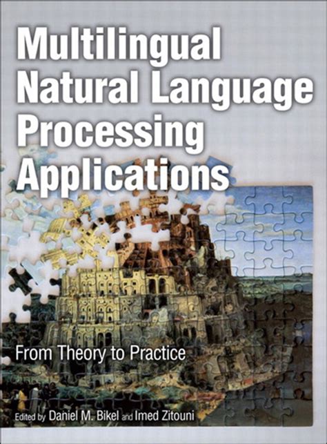Image result for Natural-Language ProcessBook