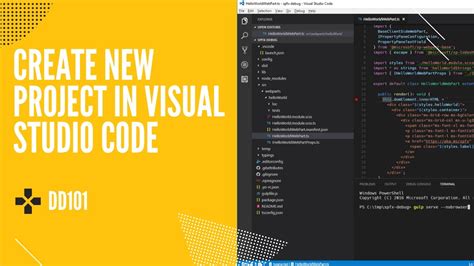 Image result for How to Build Project in Visual Studio