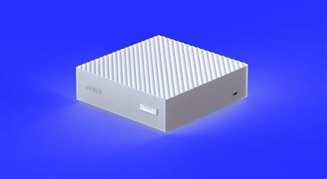 NVIDIA Mini Supercomputer ପାଇଁ ପ୍ରତିଛବି ଫଳାଫଳ