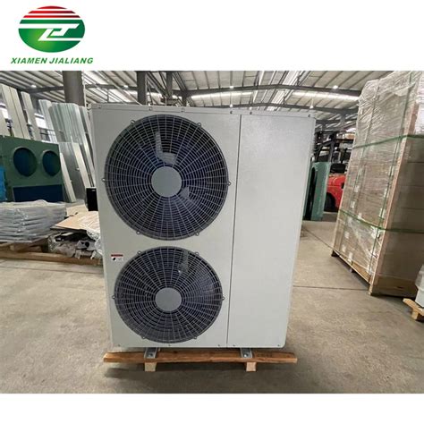 Image result for Cold Room Condenser Unit