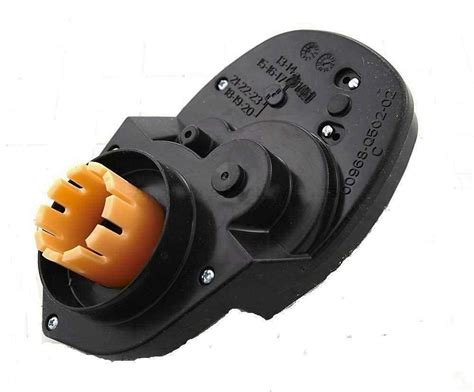 Power Wheels Exploded-View に対する画像結果