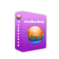 Image result for Open Moz Backup File