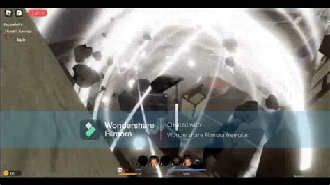 Image result for Demon Fall Hack