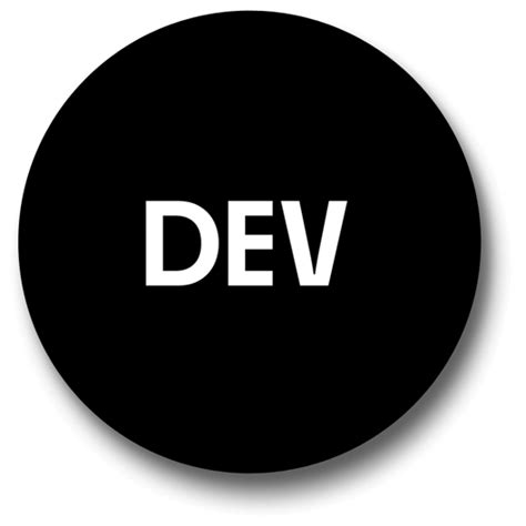 Developer Badge Logo に対する画像結果