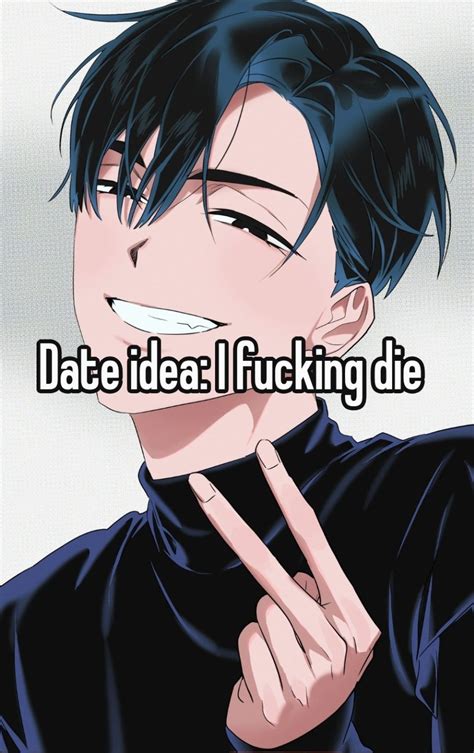 Alien Stage Alien Owners に対する画像結果