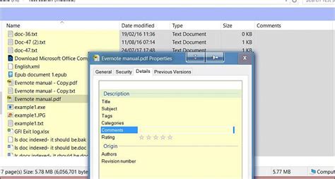Image result for Comment Add File