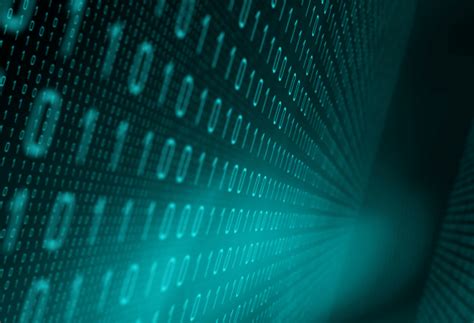 Image result for Optimization Lab