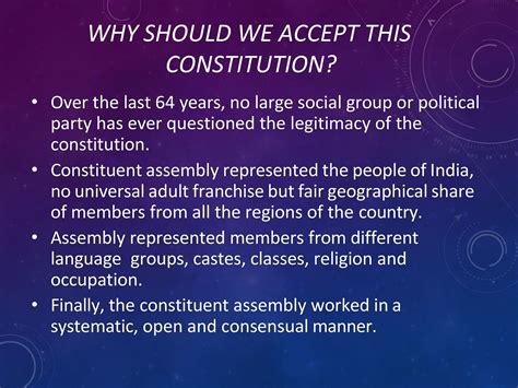 Image result for Constitutional Design Class 9 MCQ