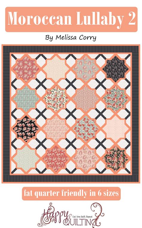 Image result for State Fair Quilt Pattern