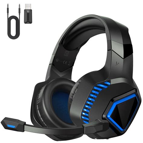 Image result for PS5 Headset Bluetooth